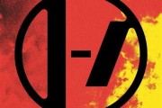 百变日韩公主换装手游 