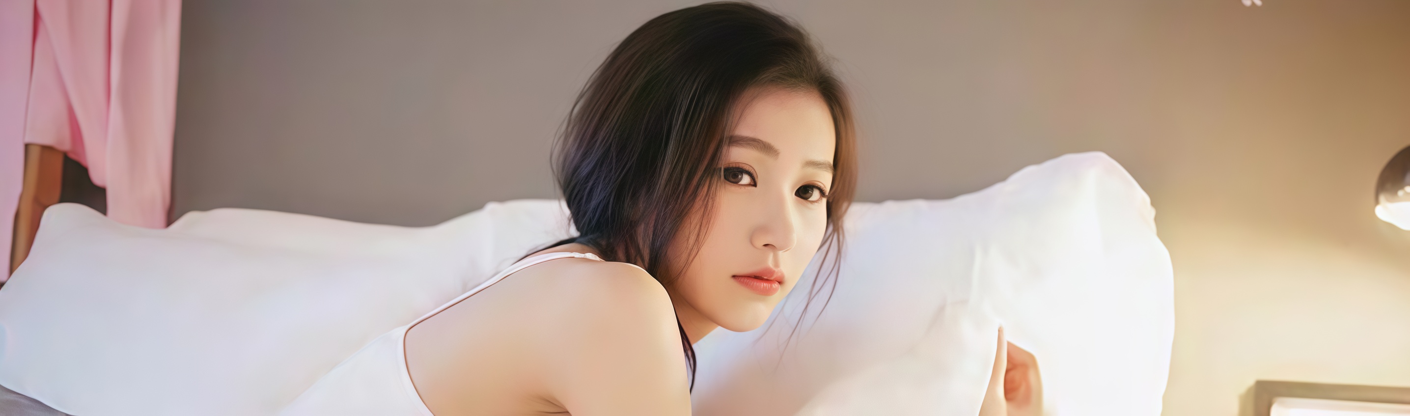 熟妇人妻久久-人妻精品丰满熟女区婉约风华映众眸